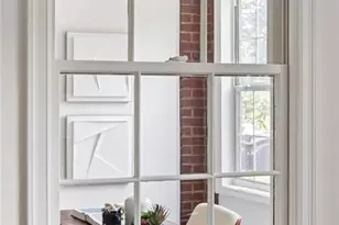 [Address not provided], Atlanta, GA 30310 - Photo 17