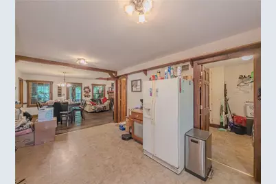 2960 Greenvalley Road, Snellville, GA 30078 - Photo 13