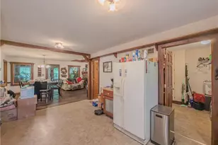 2960 Greenvalley Rd, Snellville, GA 30078 - Photo 13