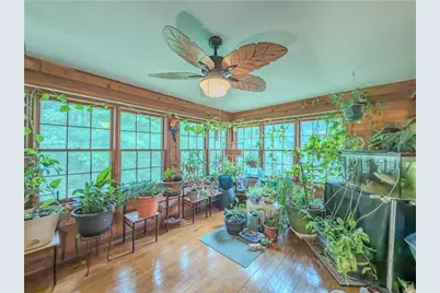 2960 Greenvalley Road, Snellville, GA 30078 - Photo 19