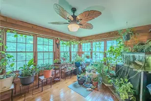 2960 Greenvalley Rd, Snellville, GA 30078 - Photo 19
