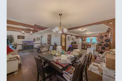 2960 Greenvalley Road, Snellville, GA 30078 - Photo 17