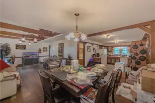 2960 Greenvalley Rd, Snellville, GA 30078 - Photo 17