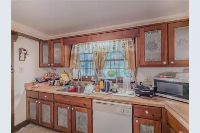 2960 Greenvalley Road, Snellville, GA 30078 - Photo 11