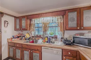 2960 Greenvalley Rd, Snellville, GA 30078 - Photo 11
