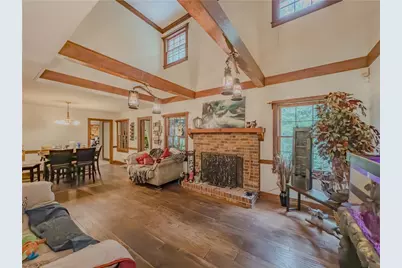 2960 Greenvalley Road, Snellville, GA 30078 - Photo 7