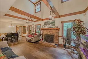 2960 Greenvalley Rd, Snellville, GA 30078 - Photo 7