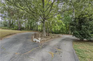 2960 Greenvalley Rd, Snellville, GA 30078 - Photo 3