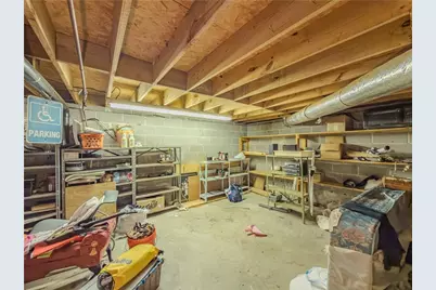 2960 Greenvalley Road, Snellville, GA 30078 - Photo 37