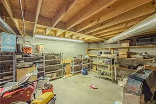 2960 Greenvalley Rd, Snellville, GA 30078 - Photo 37
