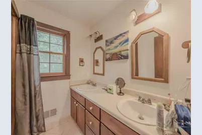 2960 Greenvalley Road, Snellville, GA 30078 - Photo 25