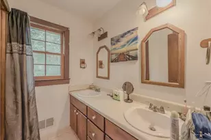 2960 Greenvalley Rd, Snellville, GA 30078 - Photo 25