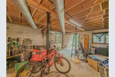 2960 Greenvalley Road, Snellville, GA 30078 - Photo 39