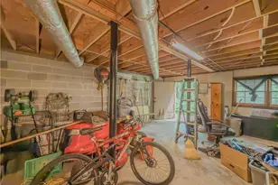 2960 Greenvalley Rd, Snellville, GA 30078 - Photo 39