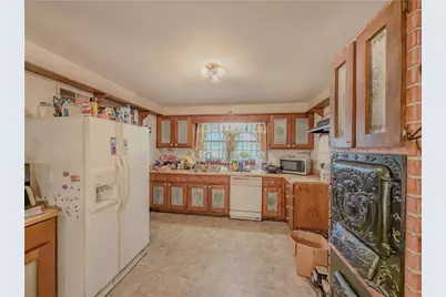 2960 Greenvalley Road, Snellville, GA 30078 - Photo 9