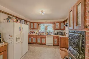 2960 Greenvalley Rd, Snellville, GA 30078 - Photo 9