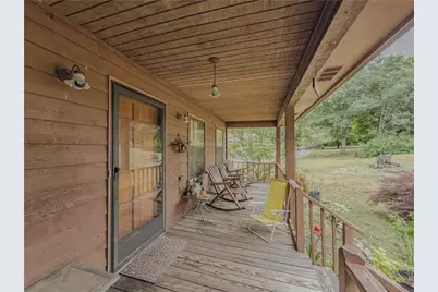 2960 Greenvalley Road, Snellville, GA 30078 - Photo 5
