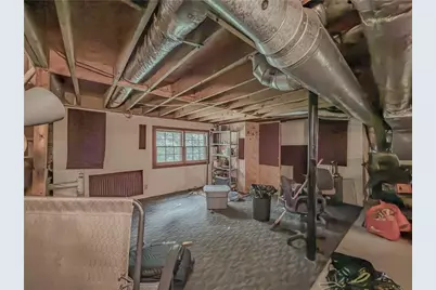 2960 Greenvalley Road, Snellville, GA 30078 - Photo 35