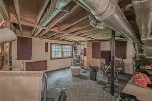 2960 Greenvalley Rd, Snellville, GA 30078 - Photo 35