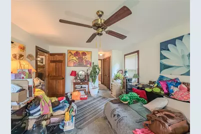 2960 Greenvalley Road, Snellville, GA 30078 - Photo 23