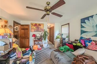 2960 Greenvalley Rd, Snellville, GA 30078 - Photo 23