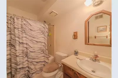 2960 Greenvalley Road, Snellville, GA 30078 - Photo 33