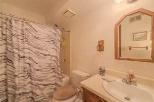 2960 Greenvalley Rd, Snellville, GA 30078 - Photo 33