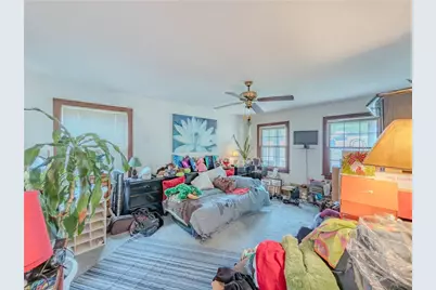 2960 Greenvalley Road, Snellville, GA 30078 - Photo 21