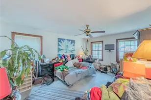 2960 Greenvalley Rd, Snellville, GA 30078 - Photo 21