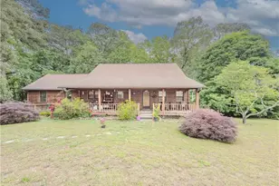 2960 Greenvalley Rd, Snellville, GA 30078 - Photo 1