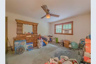 2960 Greenvalley Road, Snellville, GA 30078 - Photo 29
