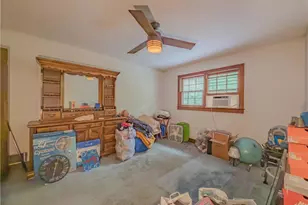 2960 Greenvalley Rd, Snellville, GA 30078 - Photo 29