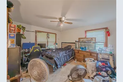 2960 Greenvalley Road, Snellville, GA 30078 - Photo 31