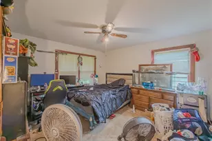 2960 Greenvalley Rd, Snellville, GA 30078 - Photo 31