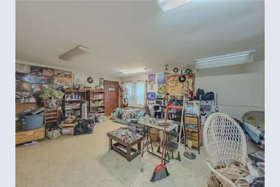 2960 Greenvalley Road, Snellville, GA 30078 - Photo 27