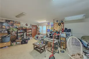2960 Greenvalley Rd, Snellville, GA 30078 - Photo 27