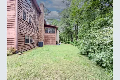 2960 Greenvalley Road, Snellville, GA 30078 - Photo 41
