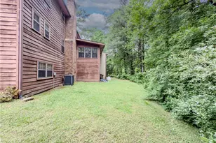2960 Greenvalley Rd, Snellville, GA 30078 - Photo 41