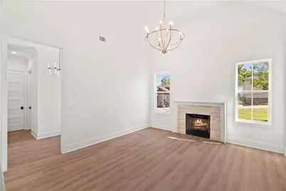 55 Old Water Works Road, Calhoun, GA 30701 - Photo 5