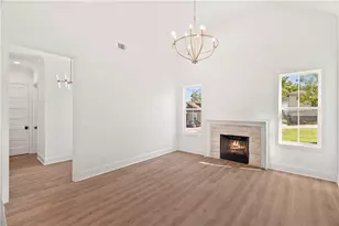55 Old Water Works Rd, Calhoun, GA 30701 - Photo 5