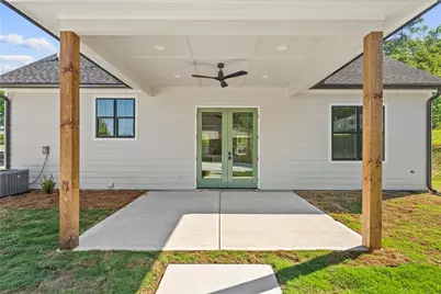55 Old Water Works Road, Calhoun, GA 30701 - Photo 27