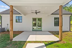 55 Old Water Works Rd, Calhoun, GA 30701 - Photo 27