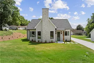 55 Old Water Works Rd, Calhoun, GA 30701 - Photo 1