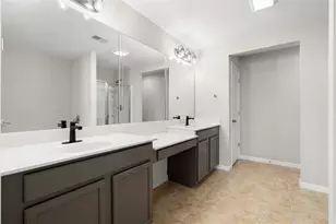 1530 Faircrest Ln, Alpharetta, GA 30004 - Photo 25