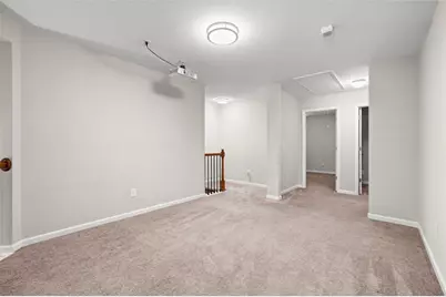 1530 Faircrest Lane, Alpharetta, GA 30004 - Photo 21