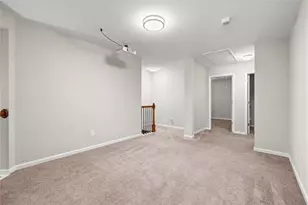1530 Faircrest Ln, Alpharetta, GA 30004 - Photo 21