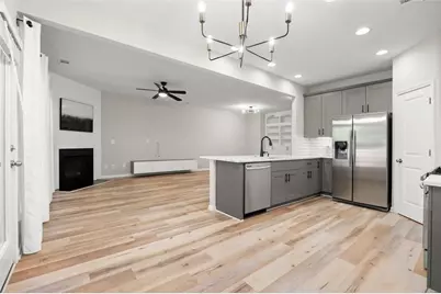 1530 Faircrest Lane, Alpharetta, GA 30004 - Photo 13