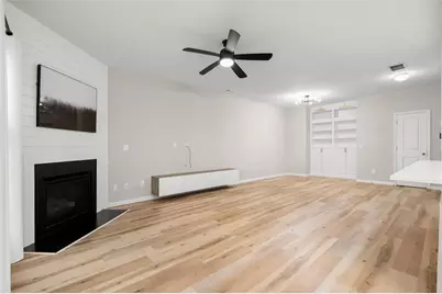1530 Faircrest Lane, Alpharetta, GA 30004 - Photo 7