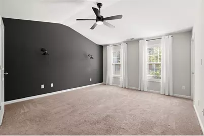 1530 Faircrest Lane, Alpharetta, GA 30004 - Photo 23
