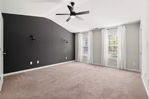 1530 Faircrest Ln, Alpharetta, GA 30004 - Photo 23